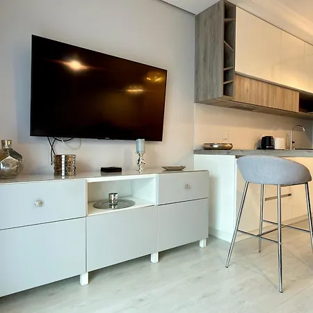 Kepa Mieszczanska Spacious By Bookinghost Appartement Wrocław